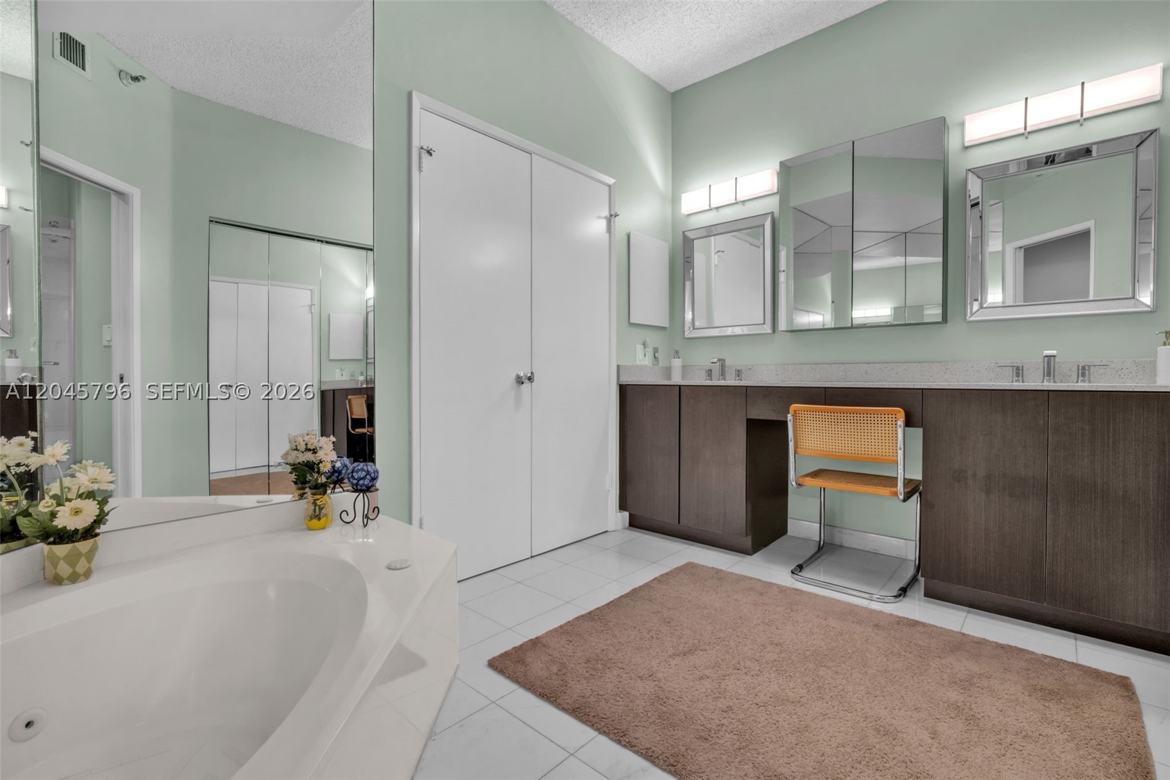 19101 Mystic Pointe Dr #PH6, Aventura FL 33180