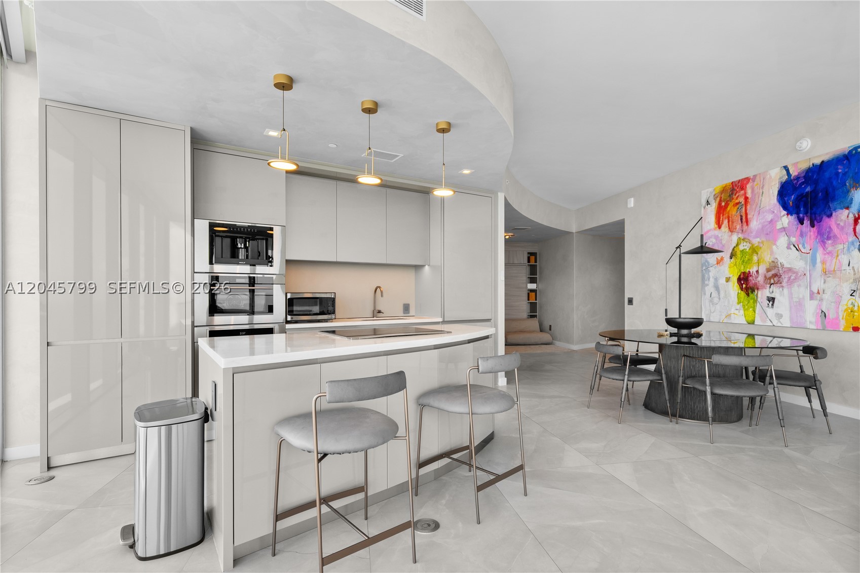 18975 Collins Ave #3204, Sunny Isles Beach FL 33160