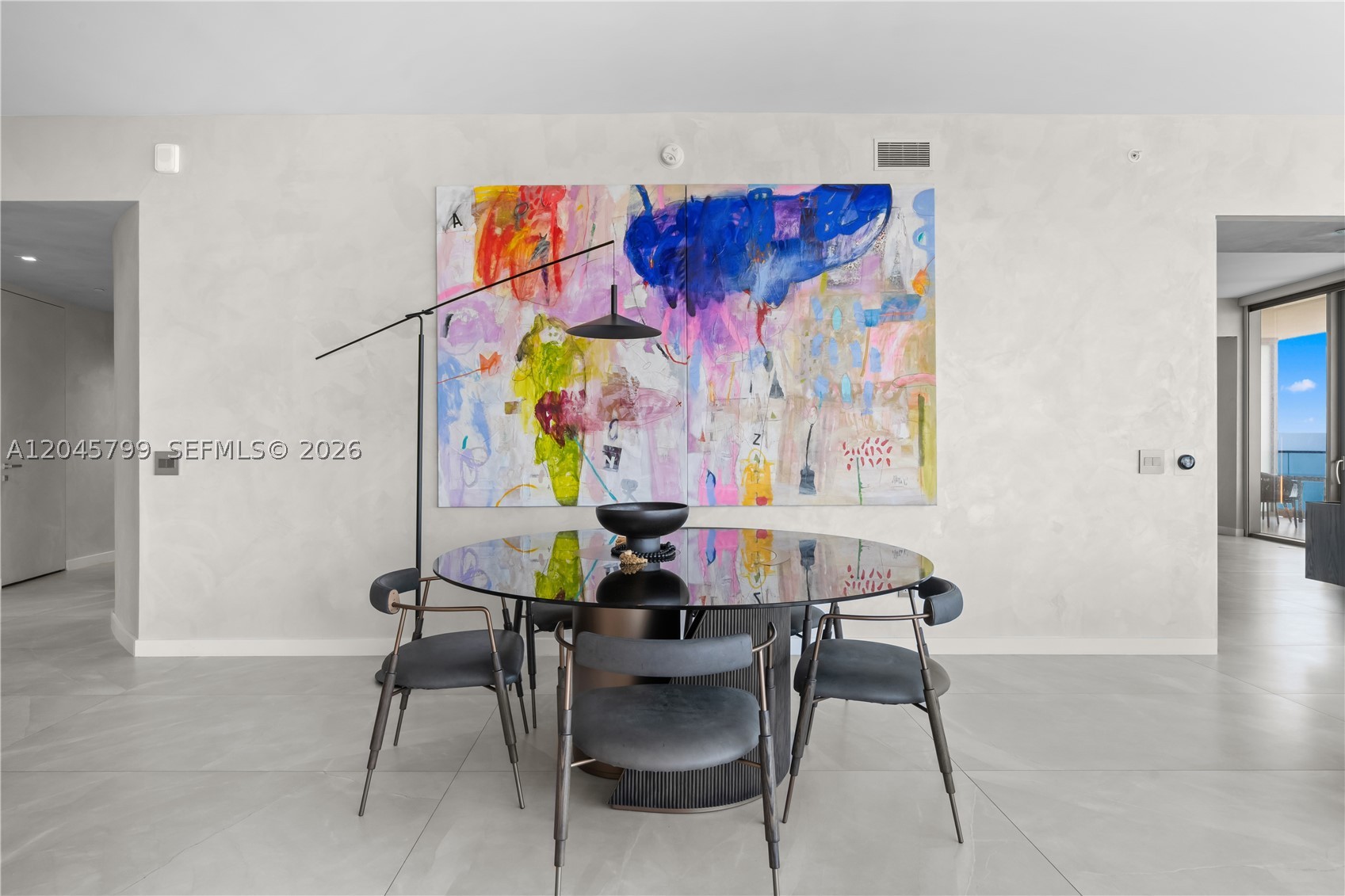 18975 Collins Ave #3204, Sunny Isles Beach FL 33160