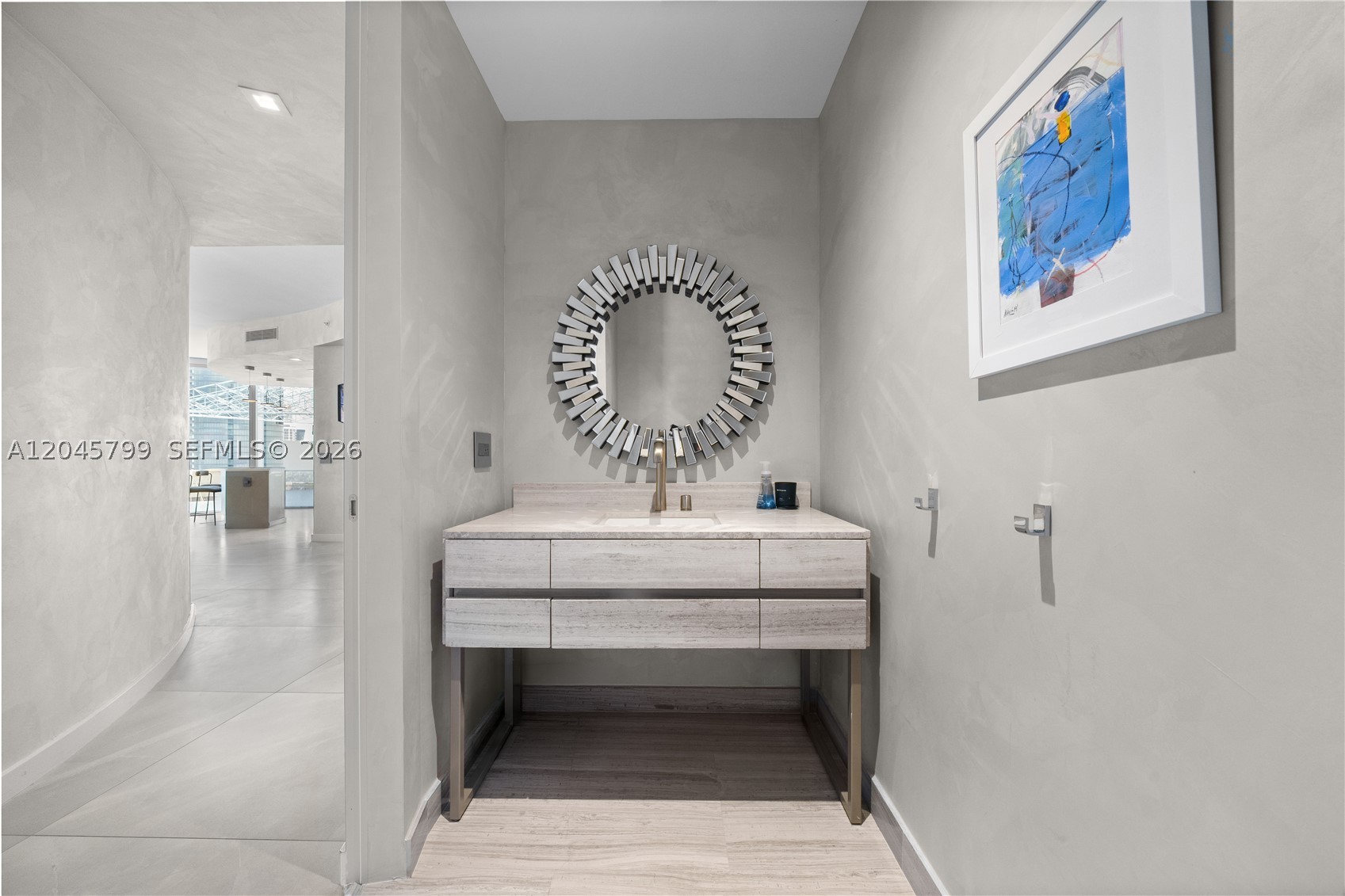 18975 Collins Ave #3204, Sunny Isles Beach FL 33160