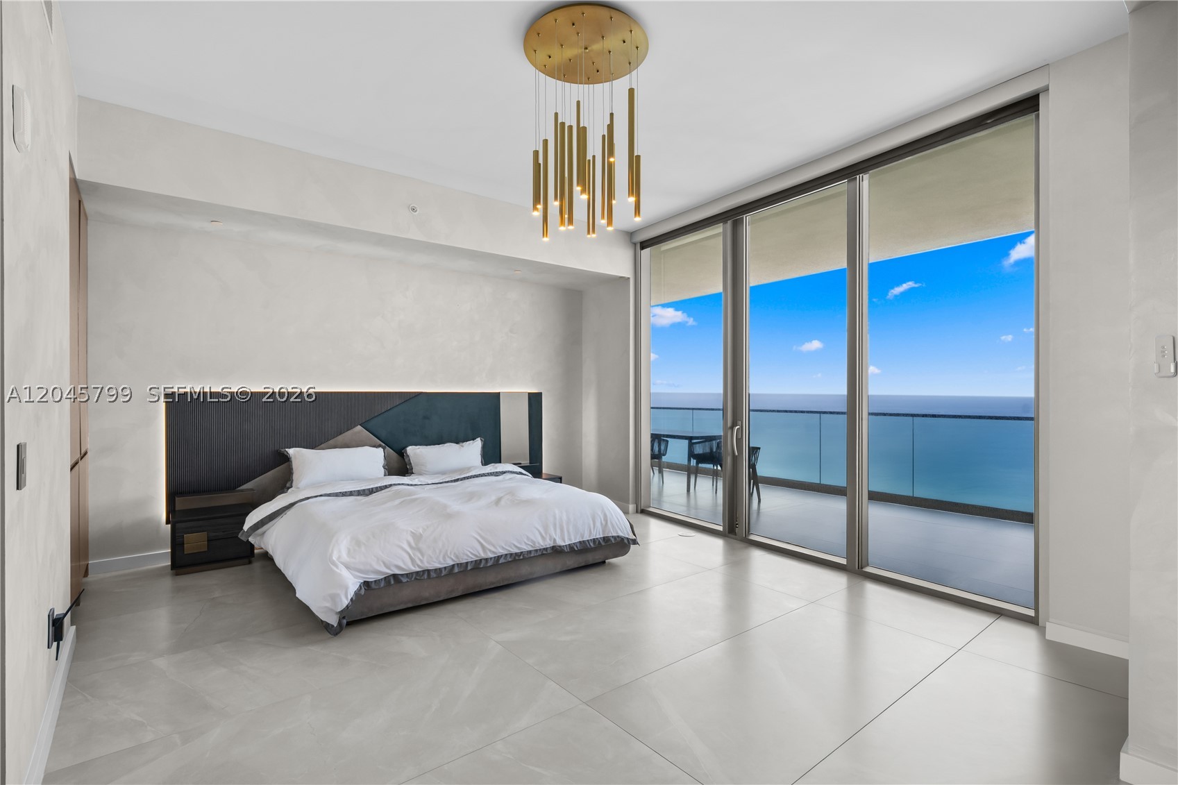 18975 Collins Ave #3204, Sunny Isles Beach FL 33160