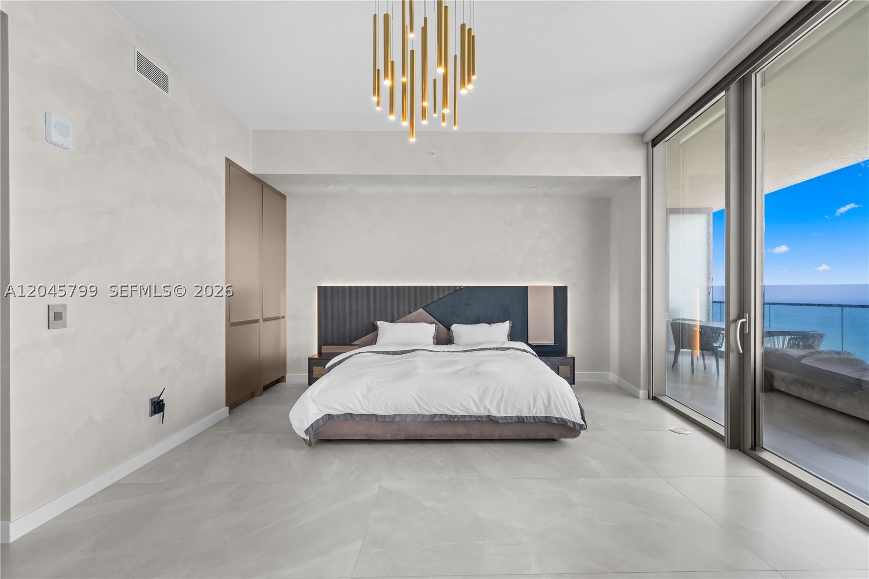 18975 Collins Ave #3204, Sunny Isles Beach FL 33160