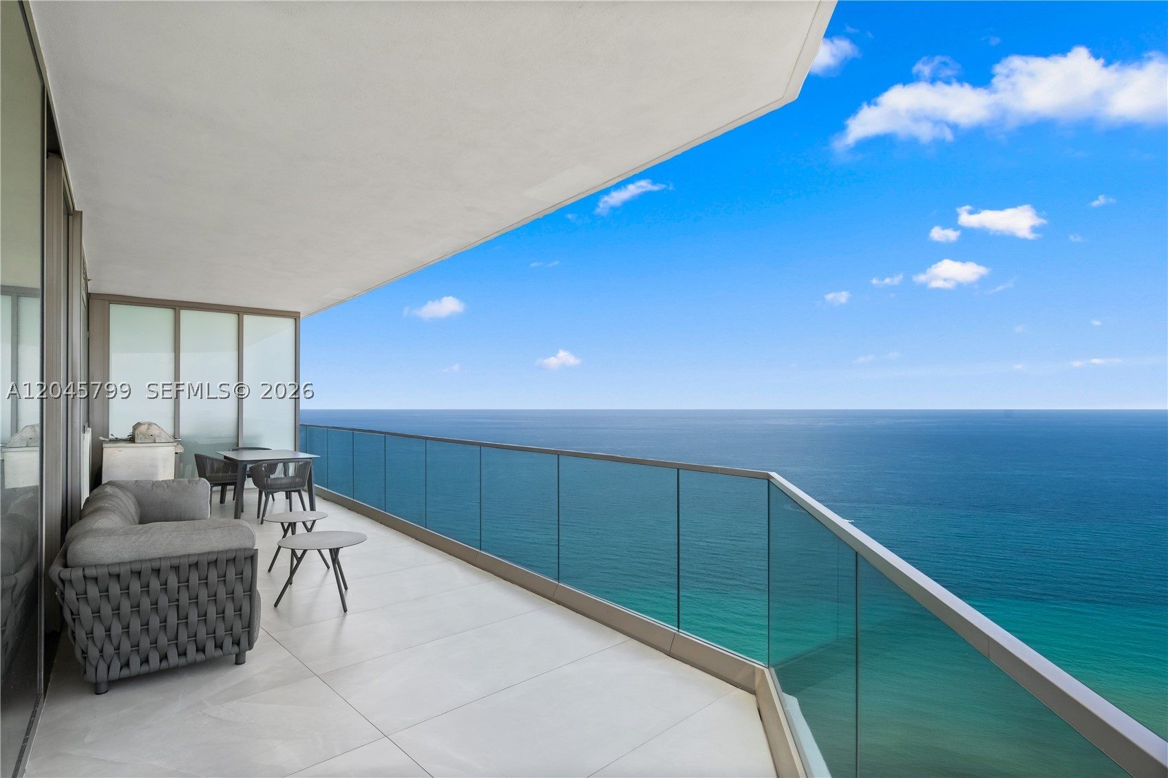 18975 Collins Ave #3204, Sunny Isles Beach FL 33160