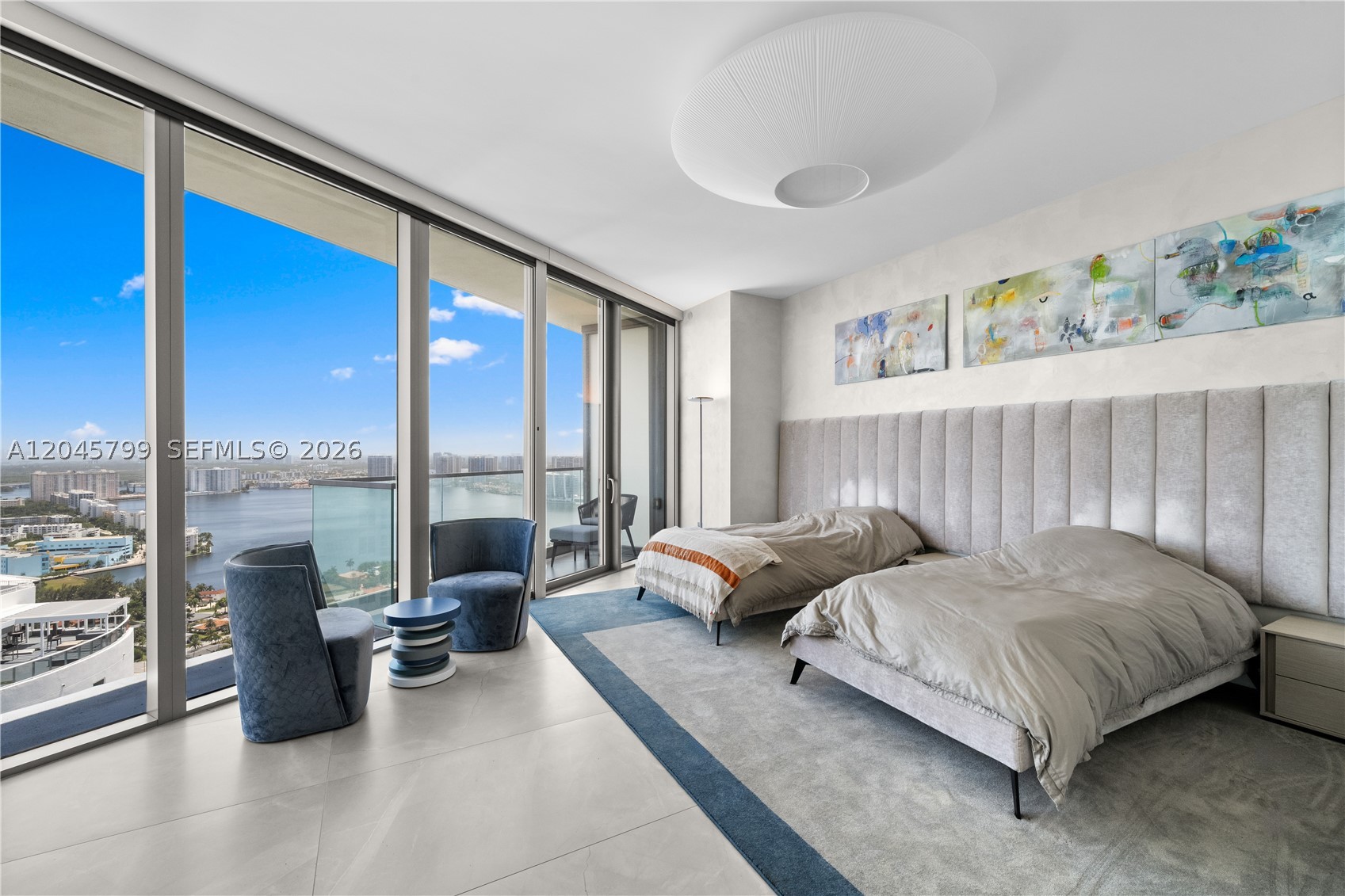 18975 Collins Ave #3204, Sunny Isles Beach FL 33160