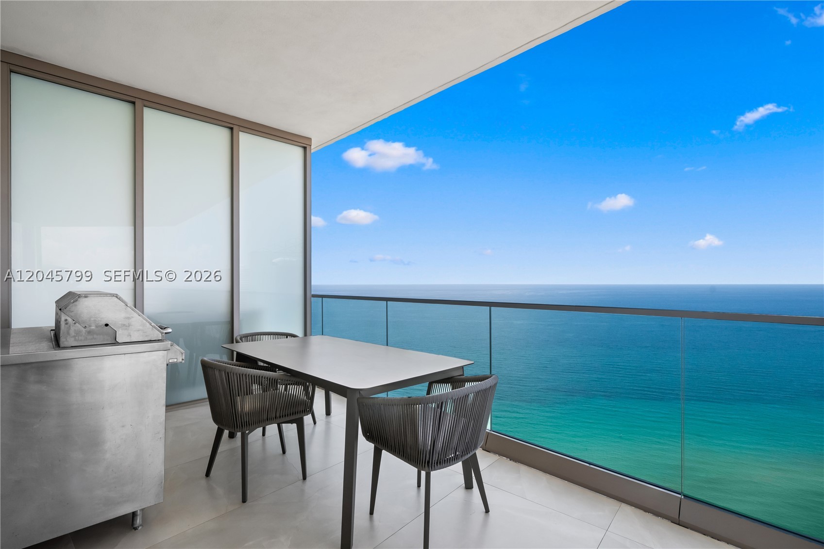 18975 Collins Ave #3204, Sunny Isles Beach FL 33160