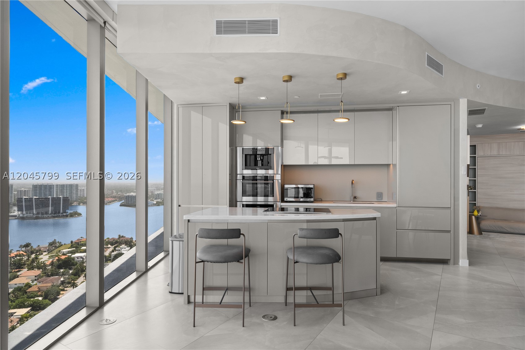 18975 Collins Ave #3204, Sunny Isles Beach FL 33160