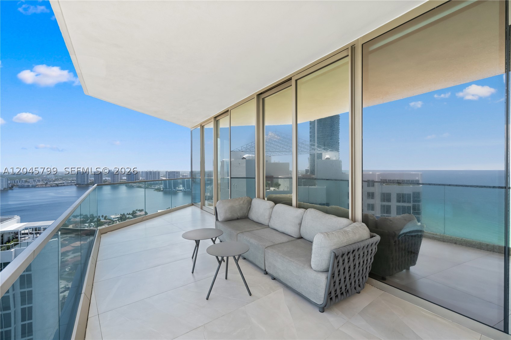 18975 Collins Ave #3204, Sunny Isles Beach FL 33160