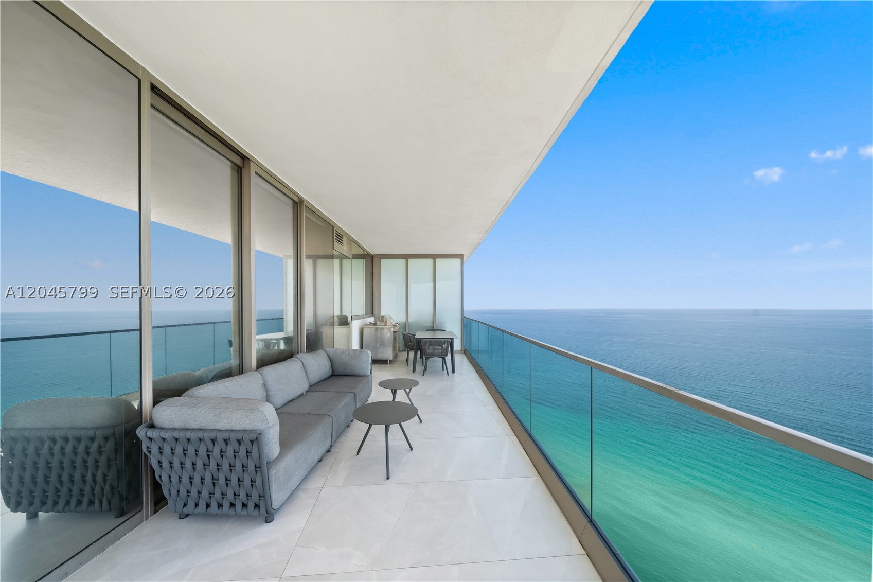 18975 Collins Ave #3204, Sunny Isles Beach FL 33160