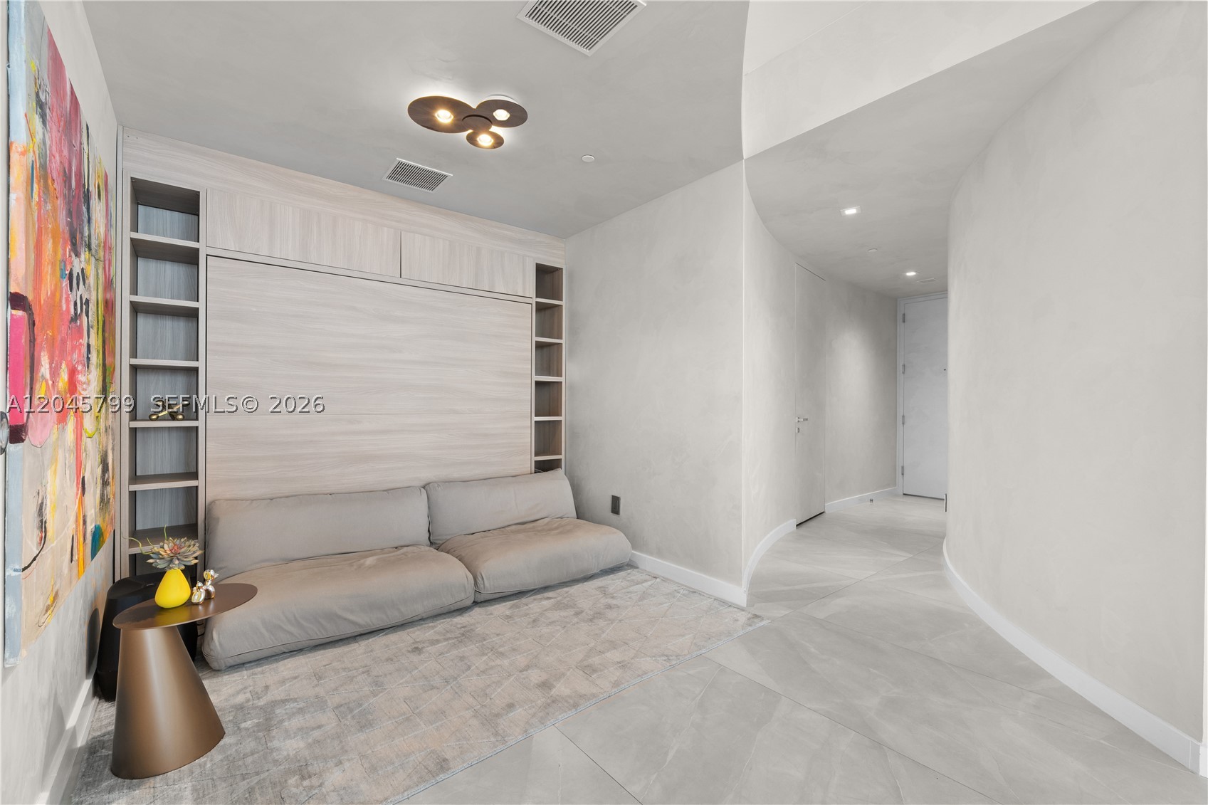 18975 Collins Ave #3204, Sunny Isles Beach FL 33160
