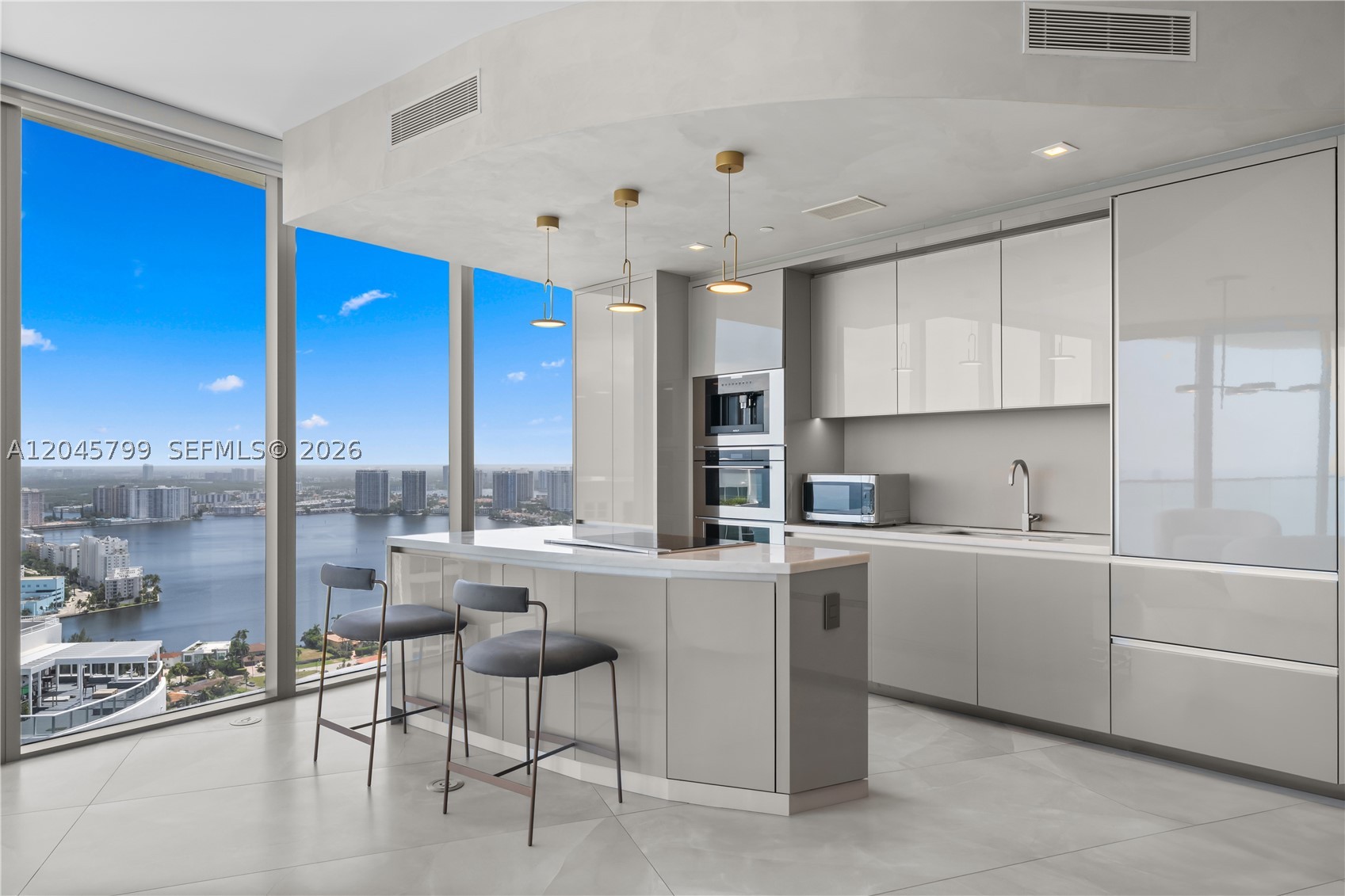 18975 Collins Ave #3204, Sunny Isles Beach FL 33160