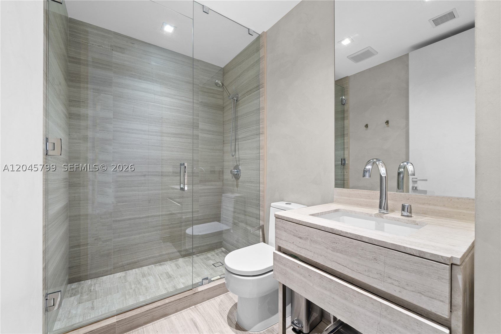 18975 Collins Ave #3204, Sunny Isles Beach FL 33160
