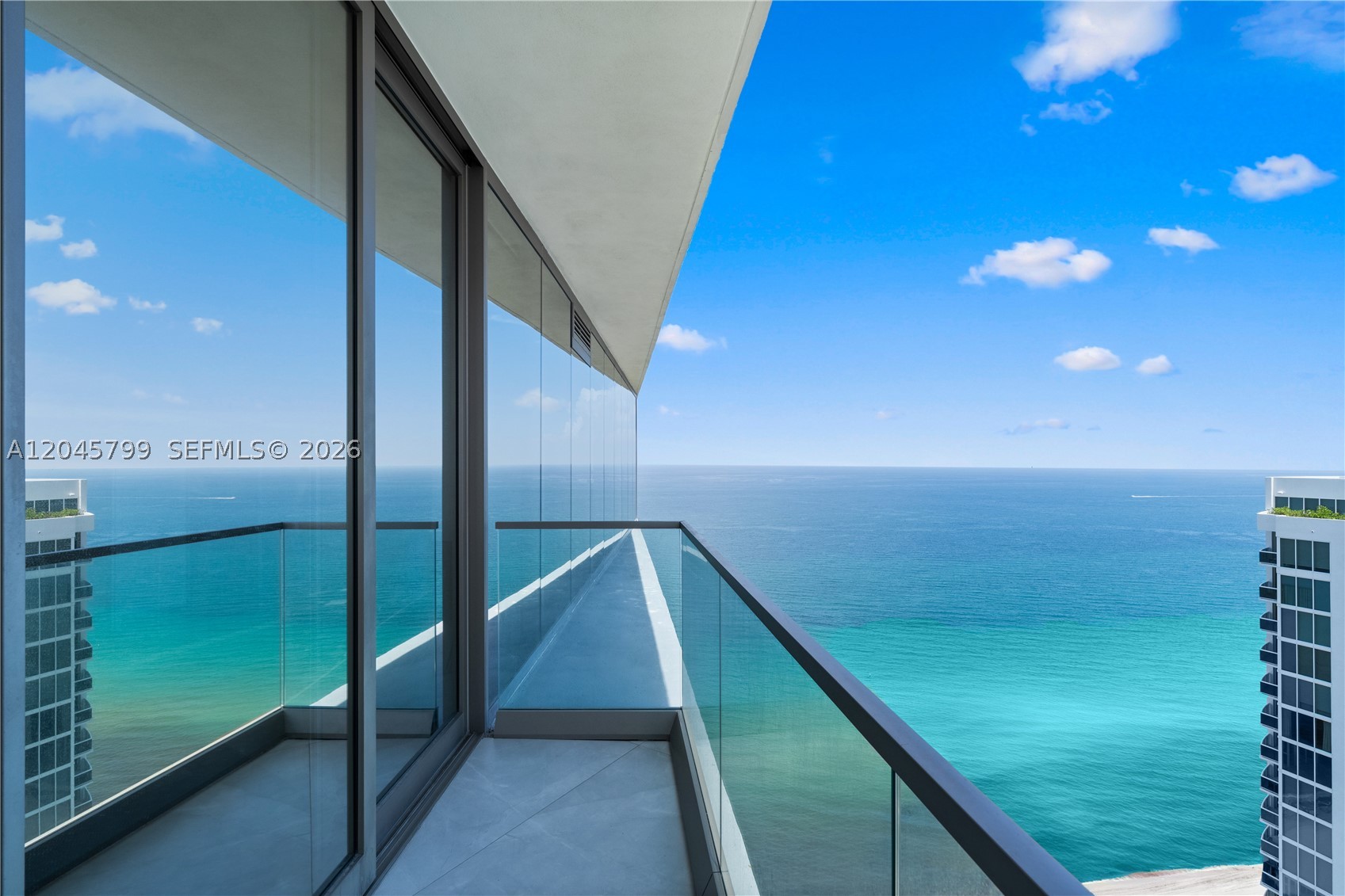 18975 Collins Ave #3204, Sunny Isles Beach FL 33160