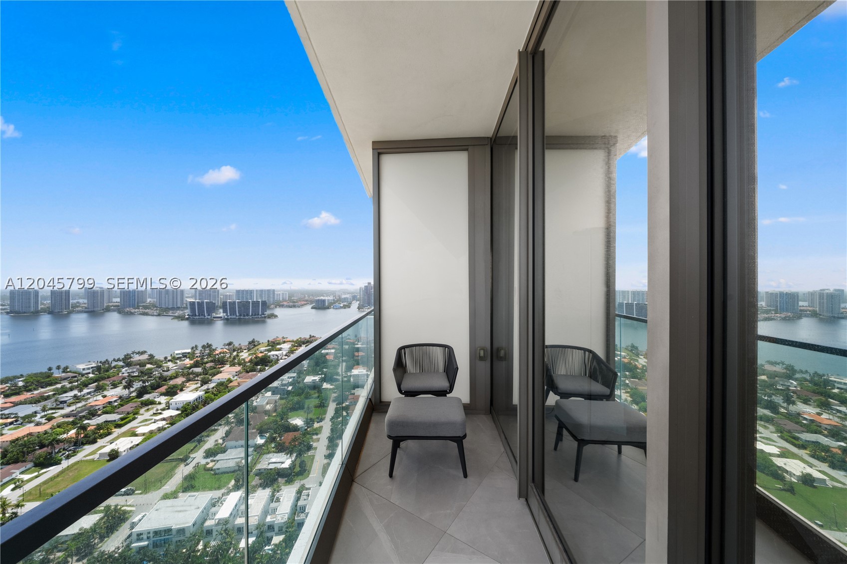 18975 Collins Ave #3204, Sunny Isles Beach FL 33160