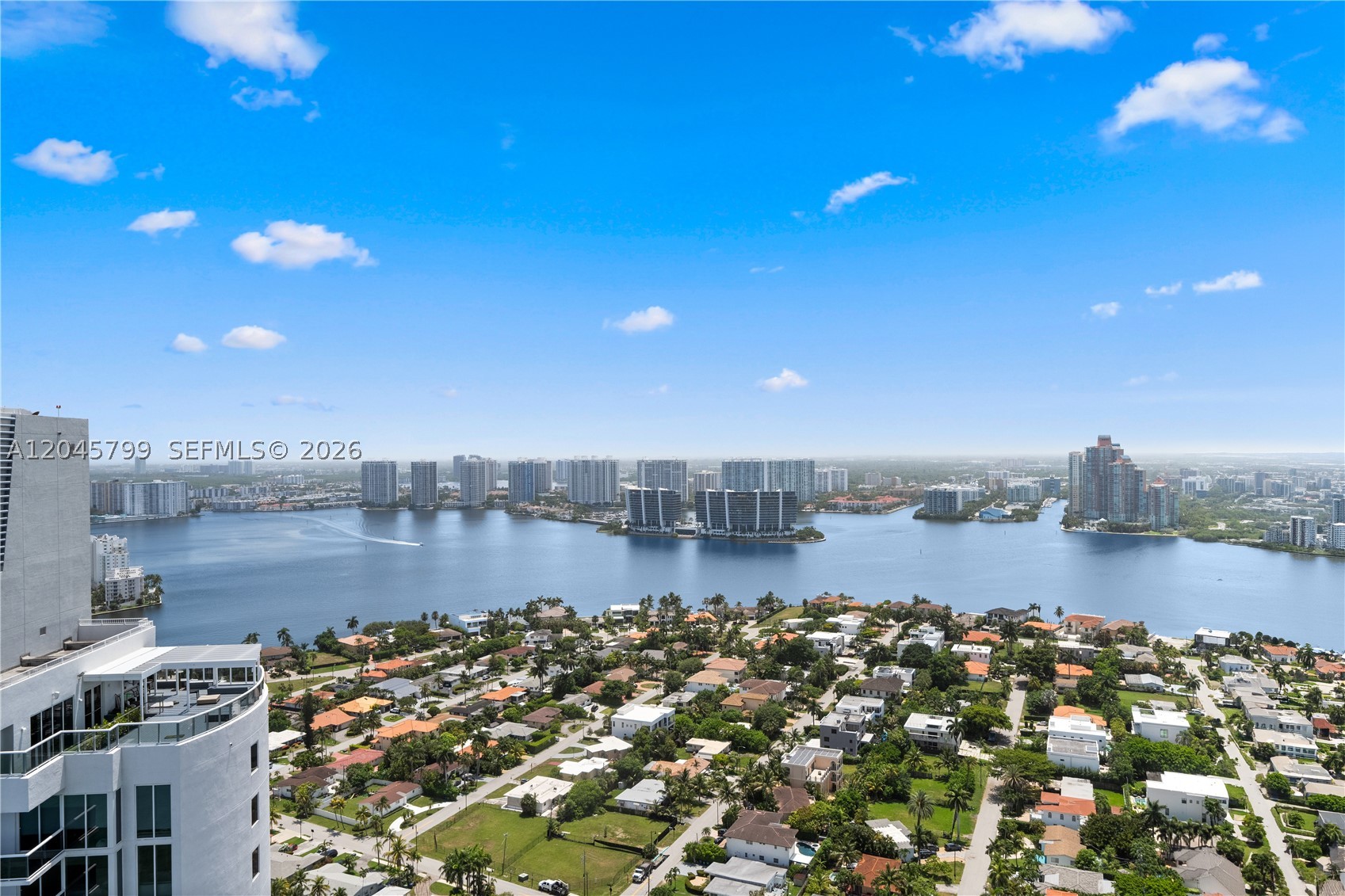 18975 Collins Ave #3204, Sunny Isles Beach FL 33160
