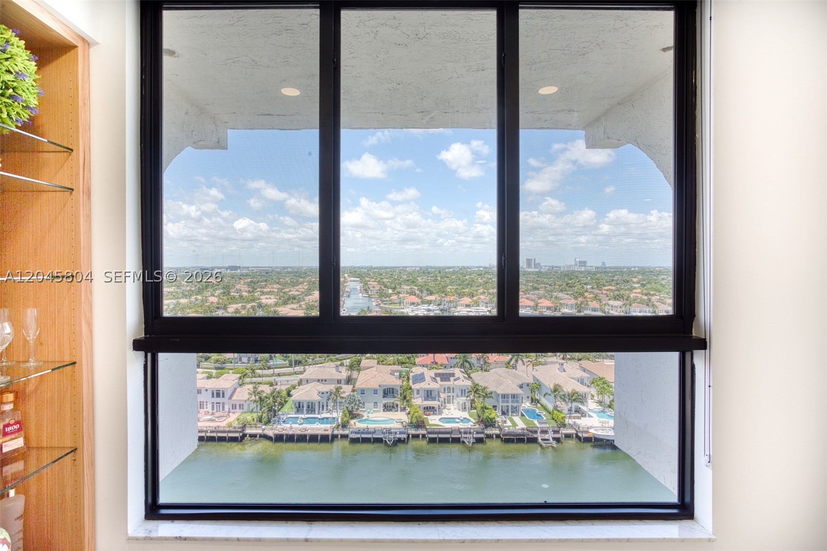 1500 S Ocean Dr #PHE, Hollywood FL 33019