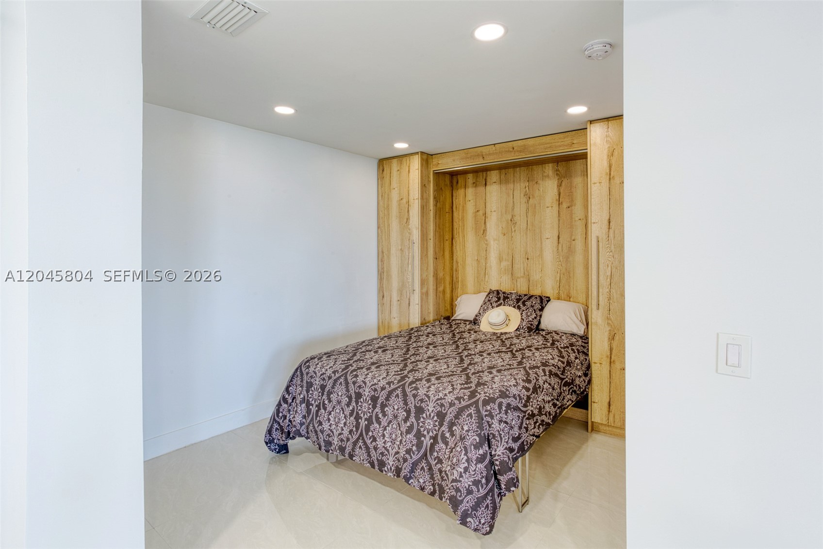 1500 S Ocean Dr #PHE, Hollywood FL 33019