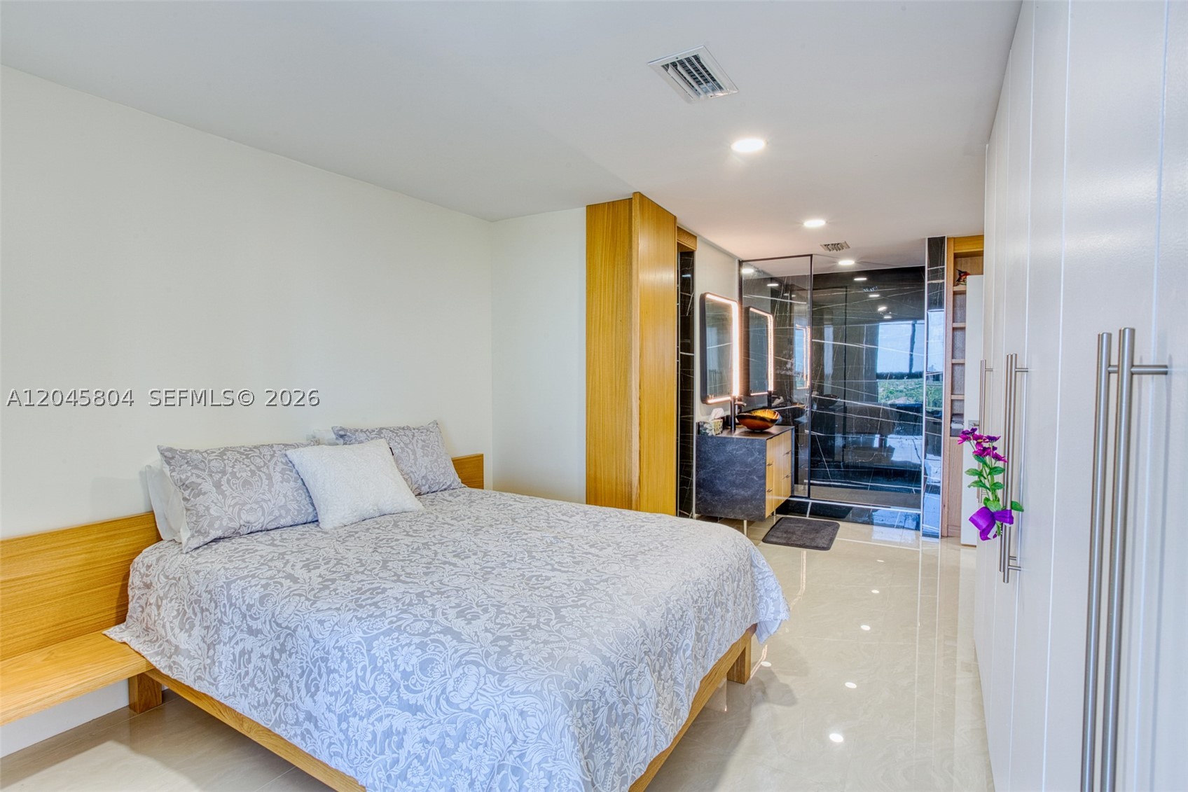 1500 S Ocean Dr #PHE, Hollywood FL 33019