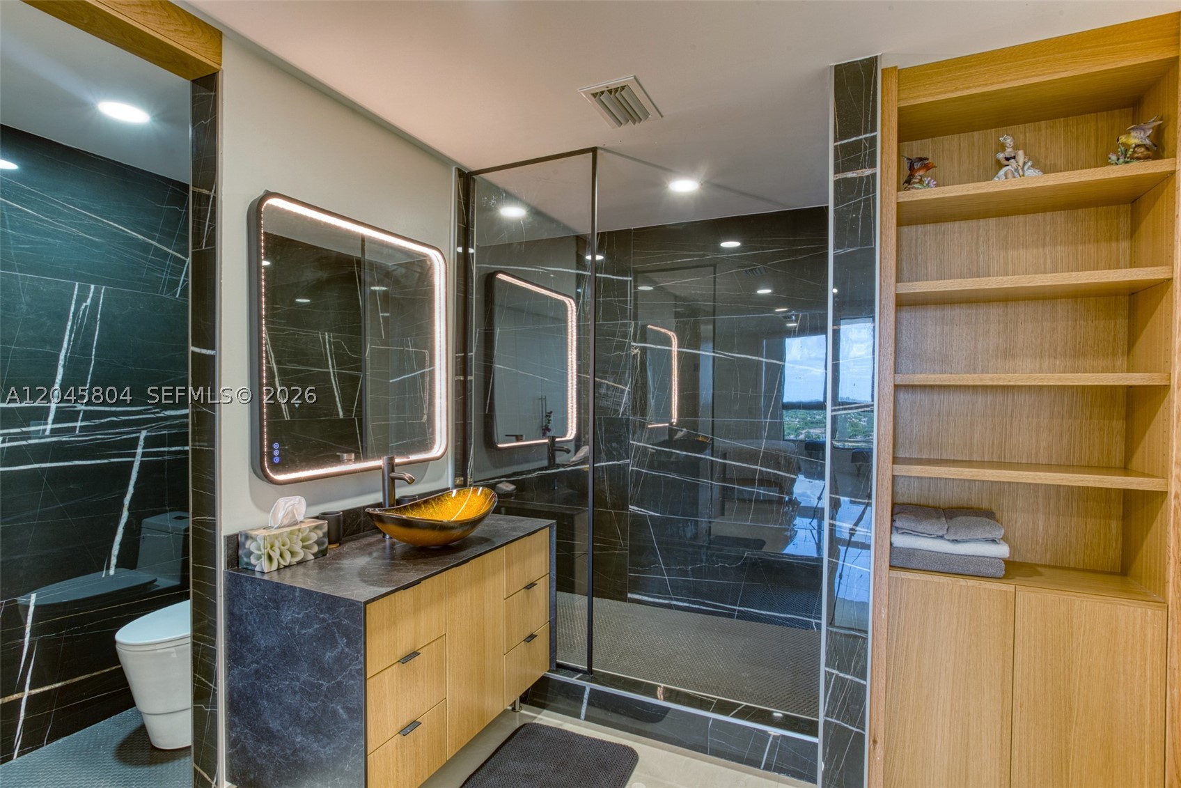 1500 S Ocean Dr #PHE, Hollywood FL 33019