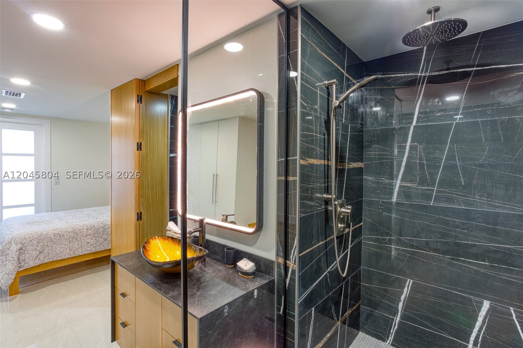 1500 S Ocean Dr #PHE, Hollywood FL 33019
