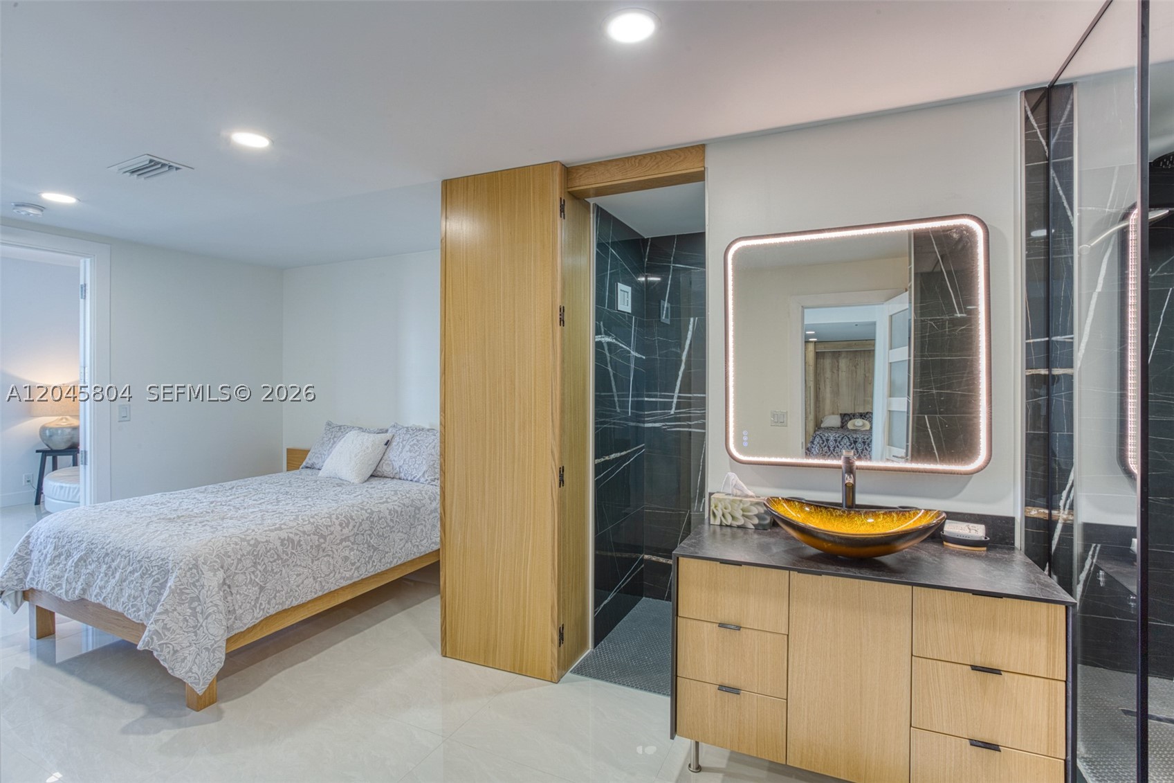 1500 S Ocean Dr #PHE, Hollywood FL 33019
