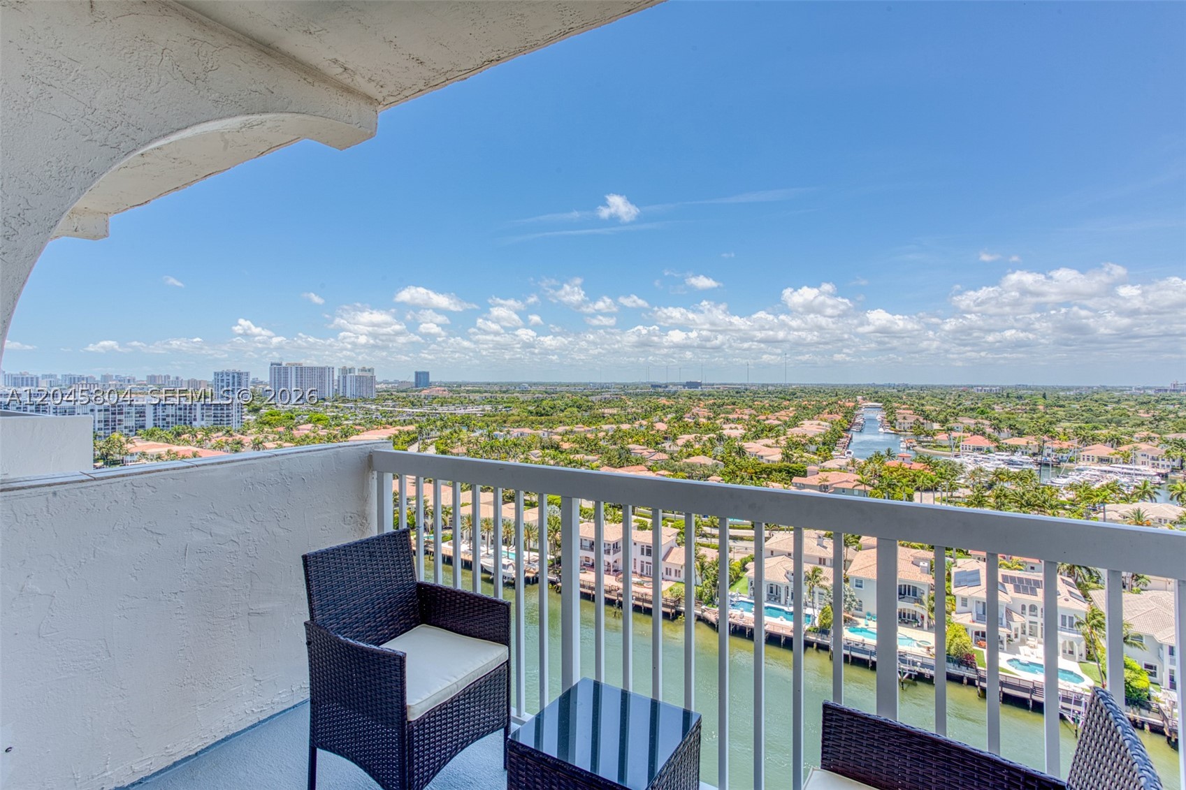 1500 S Ocean Dr #PHE, Hollywood FL 33019