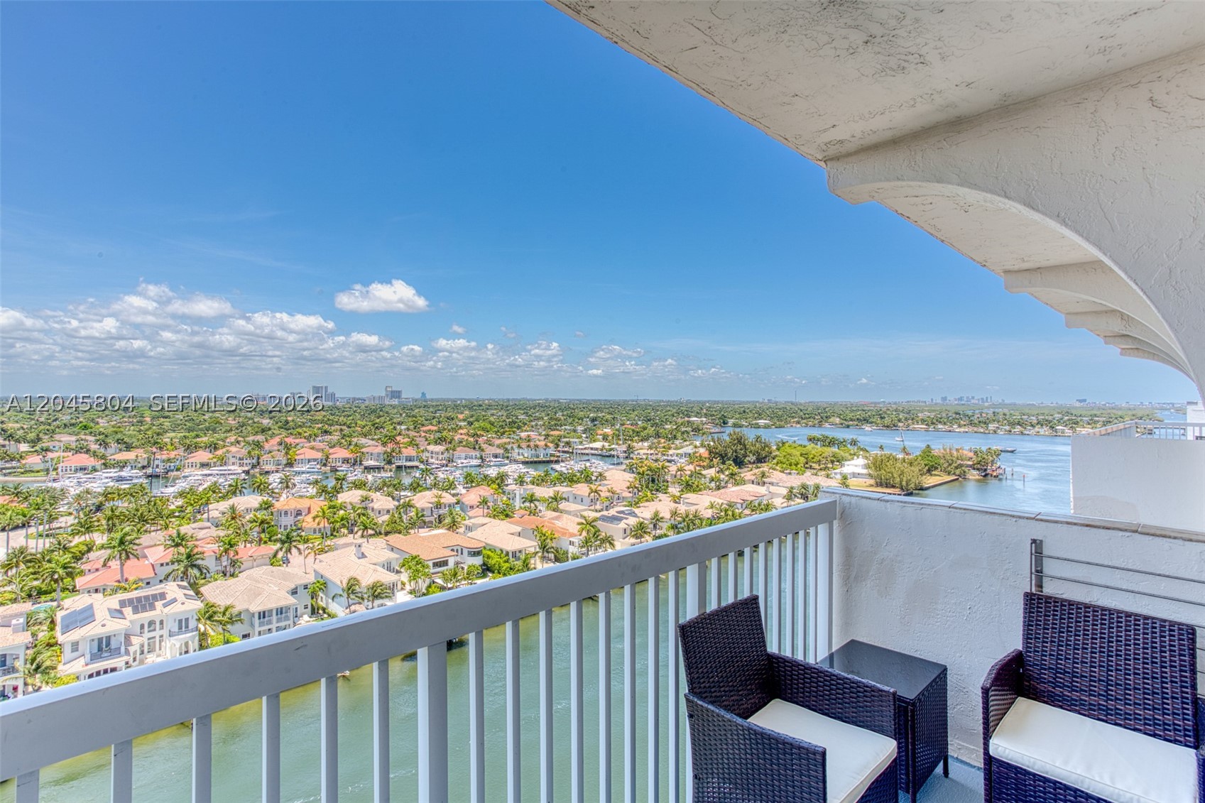 1500 S Ocean Dr #PHE, Hollywood FL 33019