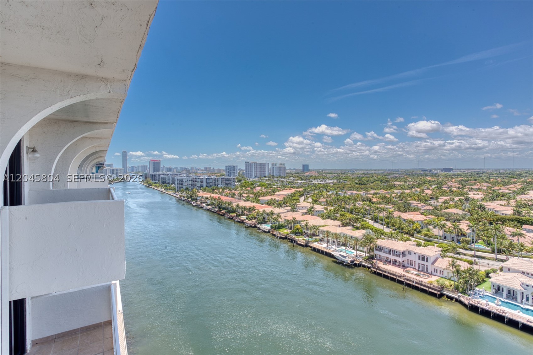 1500 S Ocean Dr #PHE, Hollywood FL 33019
