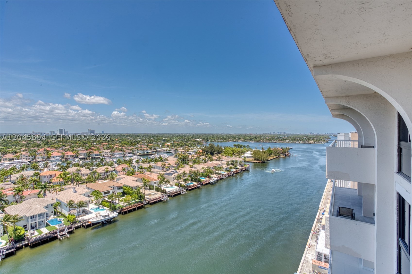 1500 S Ocean Dr #PHE, Hollywood FL 33019