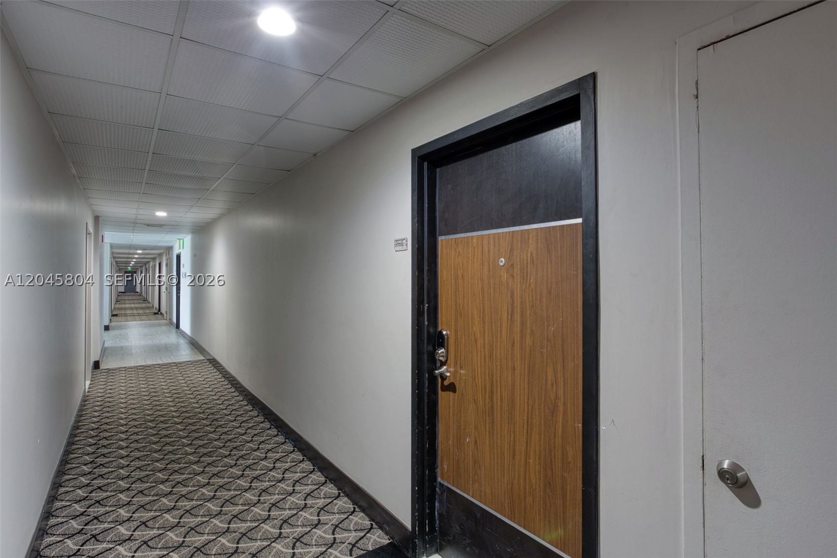1500 S Ocean Dr #PHE, Hollywood FL 33019