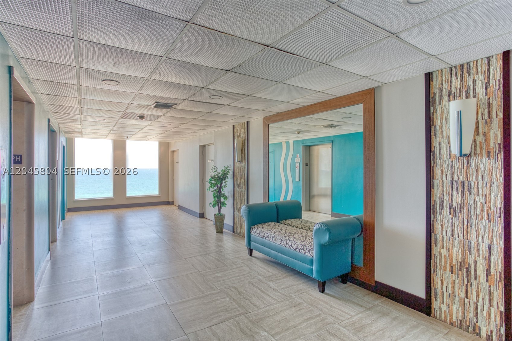 1500 S Ocean Dr #PHE, Hollywood FL 33019