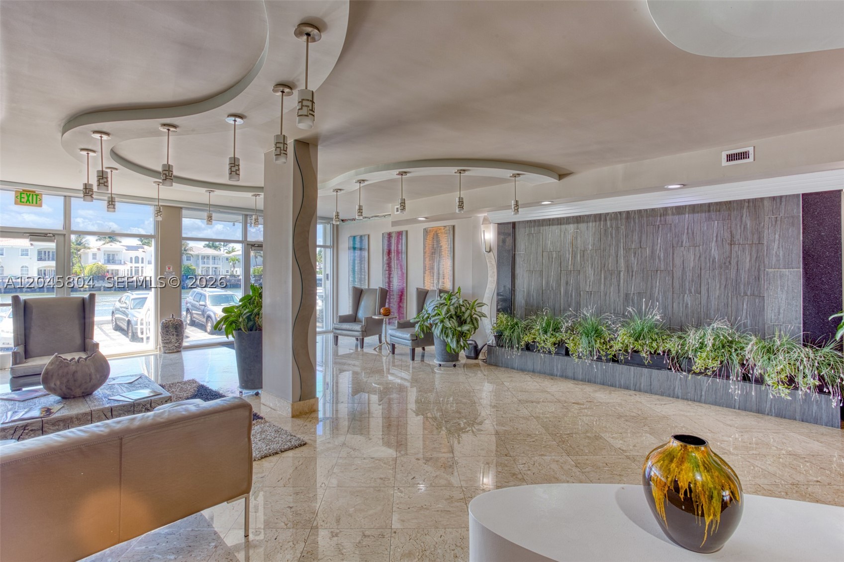 1500 S Ocean Dr #PHE, Hollywood FL 33019