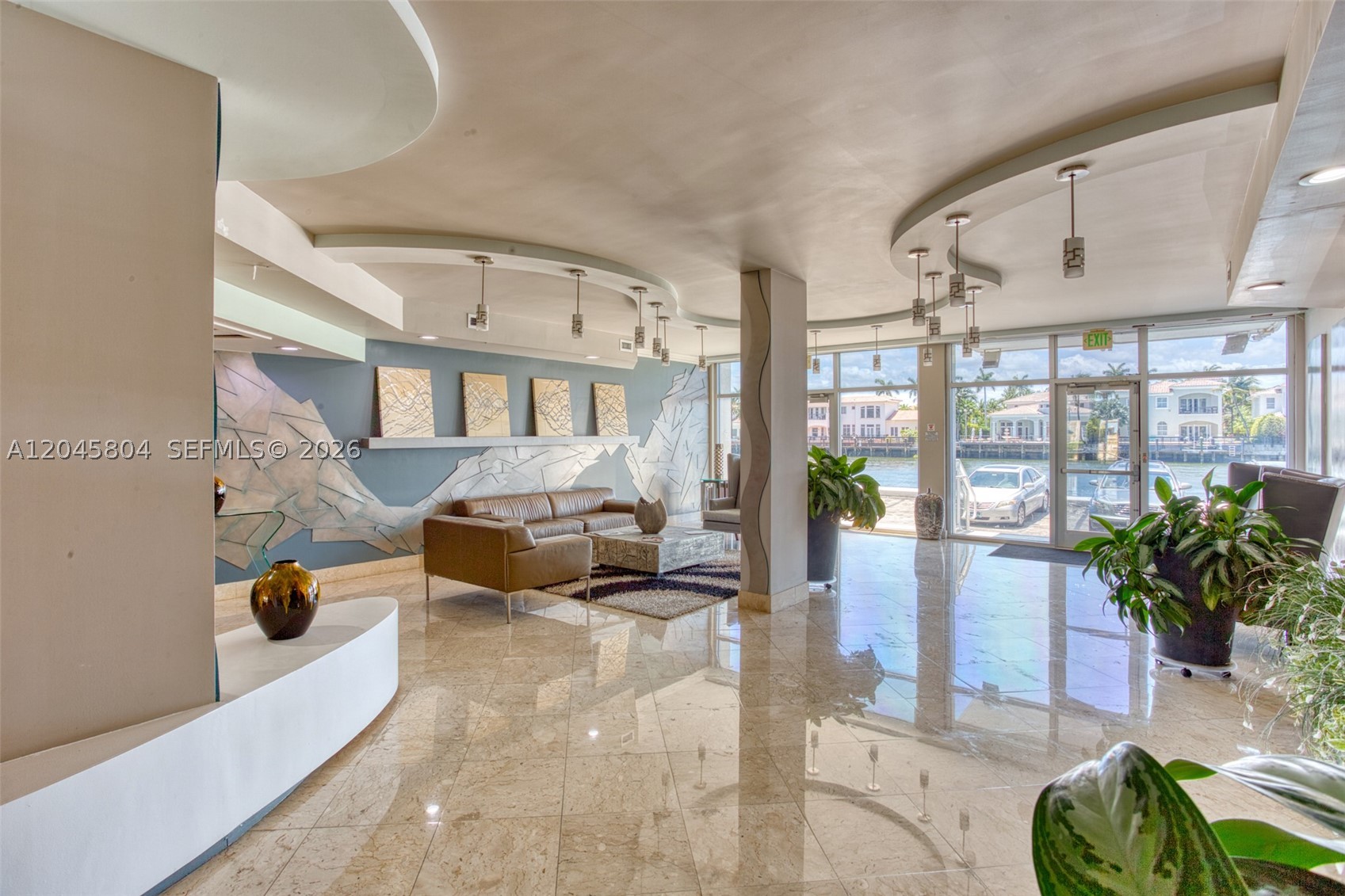1500 S Ocean Dr #PHE, Hollywood FL 33019