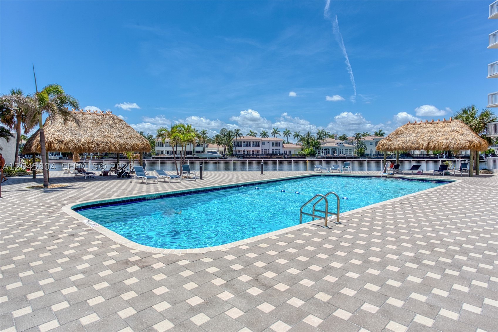 1500 S Ocean Dr #PHE, Hollywood FL 33019