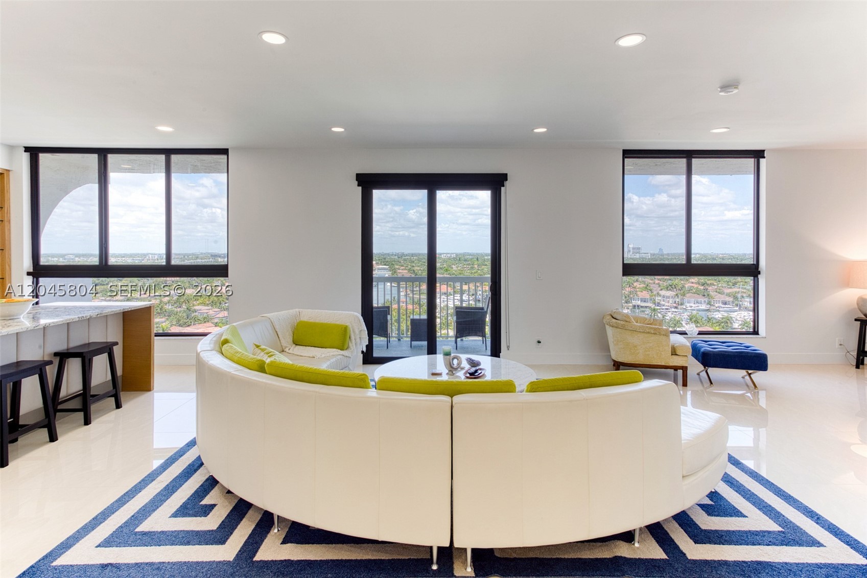 1500 S Ocean Dr #PHE, Hollywood FL 33019