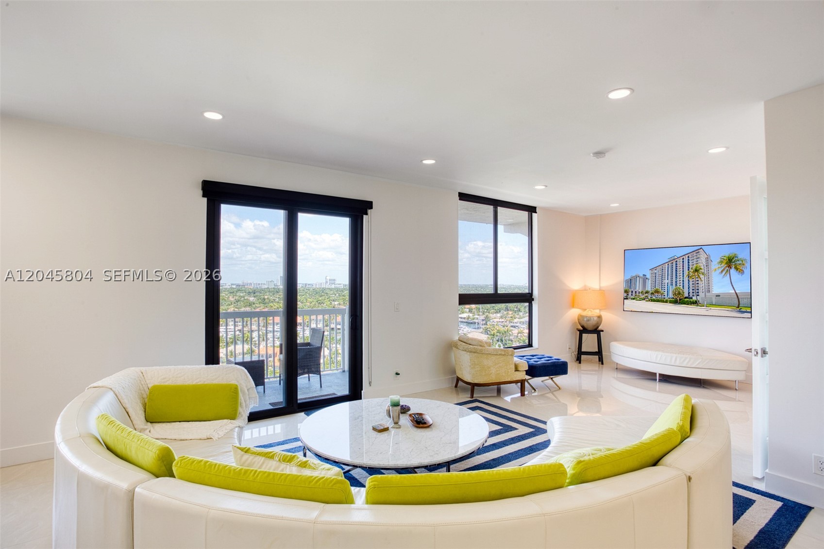 1500 S Ocean Dr #PHE, Hollywood FL 33019
