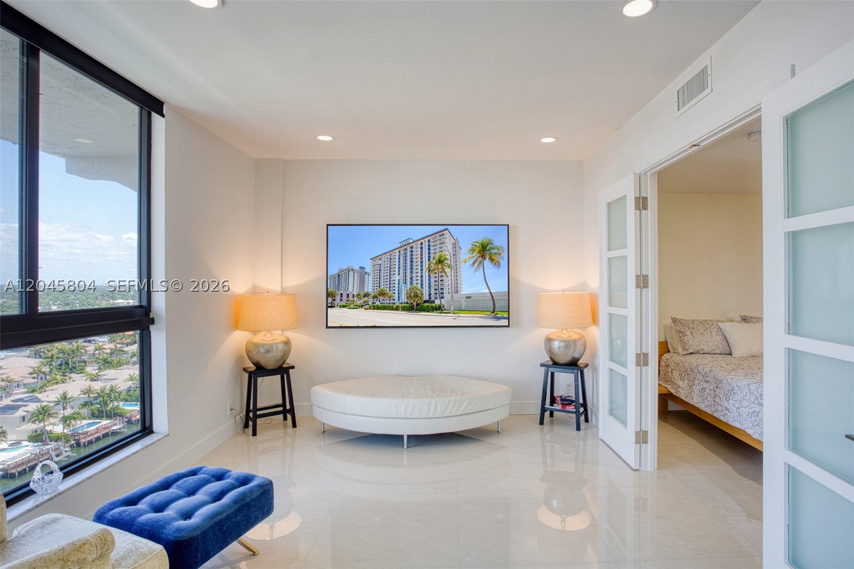 1500 S Ocean Dr #PHE, Hollywood FL 33019