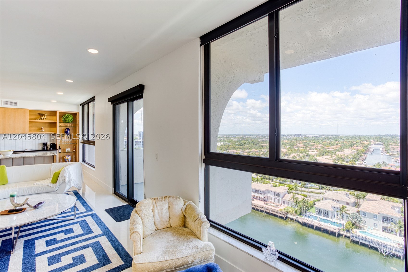 1500 S Ocean Dr #PHE, Hollywood FL 33019