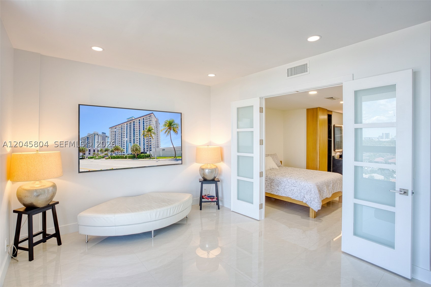 1500 S Ocean Dr #PHE, Hollywood FL 33019