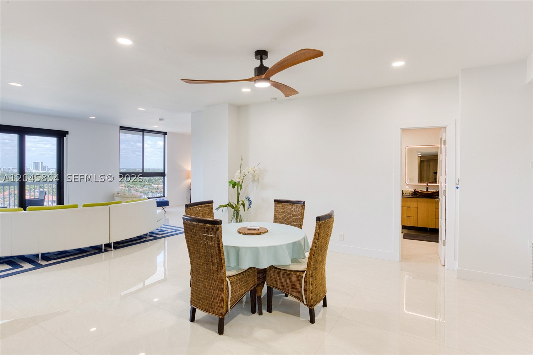 1500 S Ocean Dr #PHE, Hollywood FL 33019
