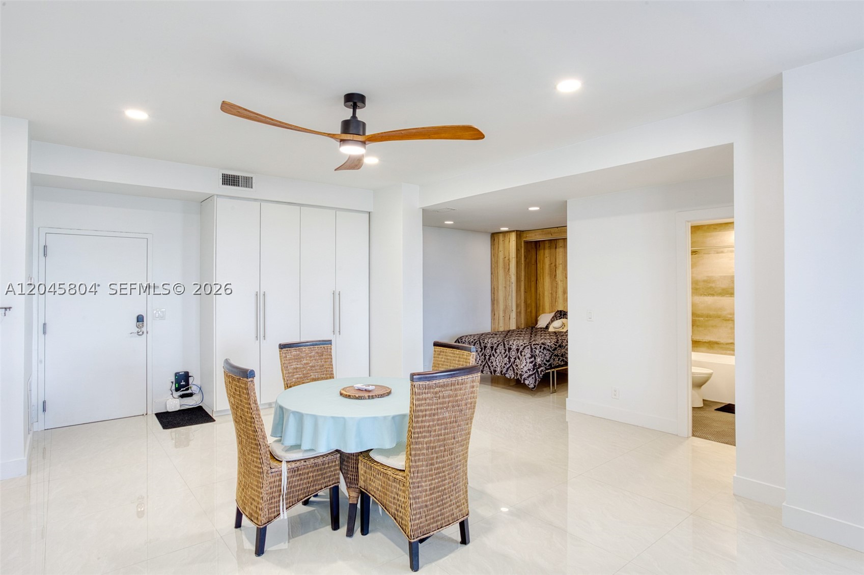 1500 S Ocean Dr #PHE, Hollywood FL 33019