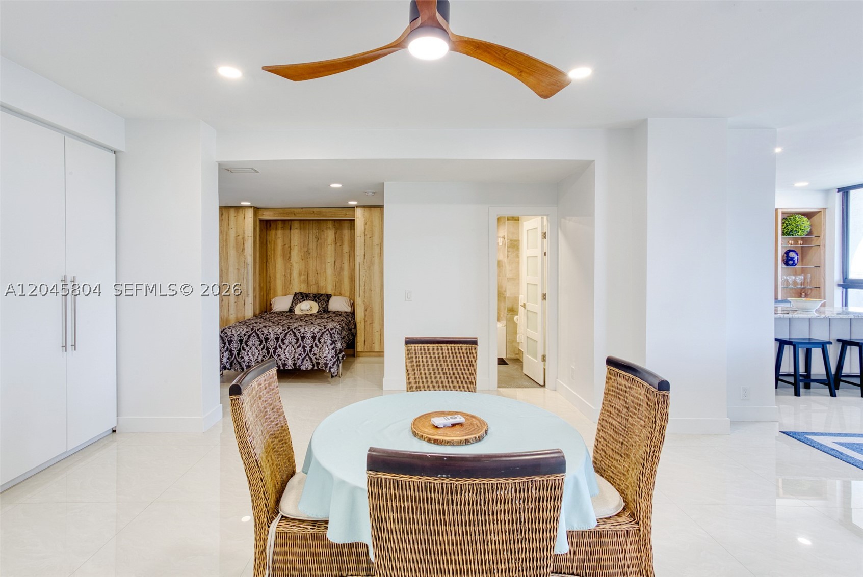 1500 S Ocean Dr #PHE, Hollywood FL 33019