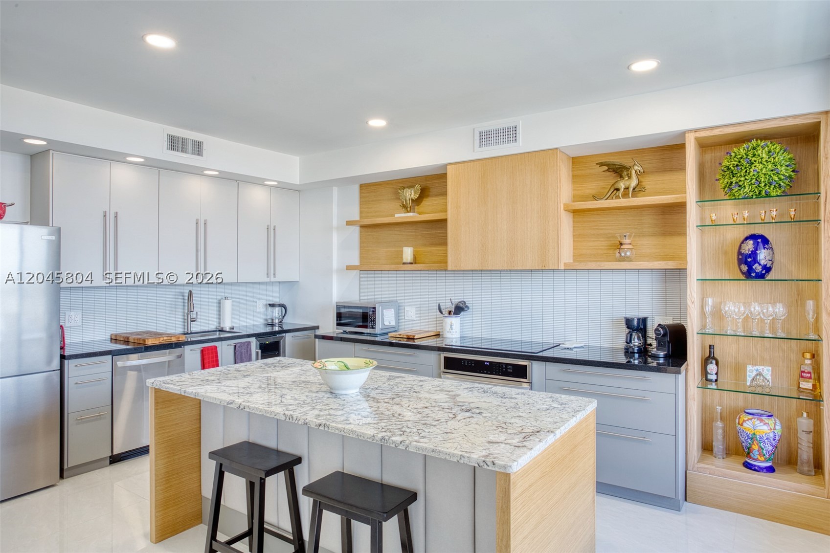 1500 S Ocean Dr #PHE, Hollywood FL 33019