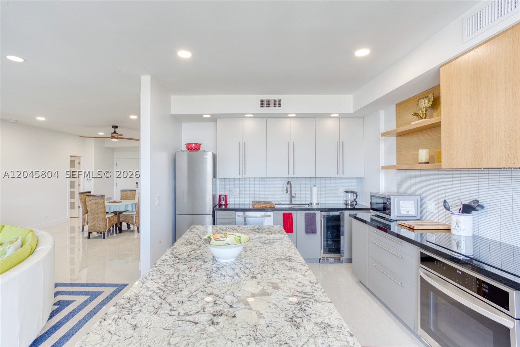 1500 S Ocean Dr #PHE, Hollywood FL 33019