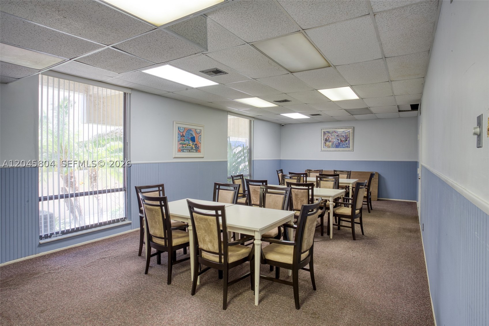 1500 S Ocean Dr #PHE, Hollywood FL 33019
