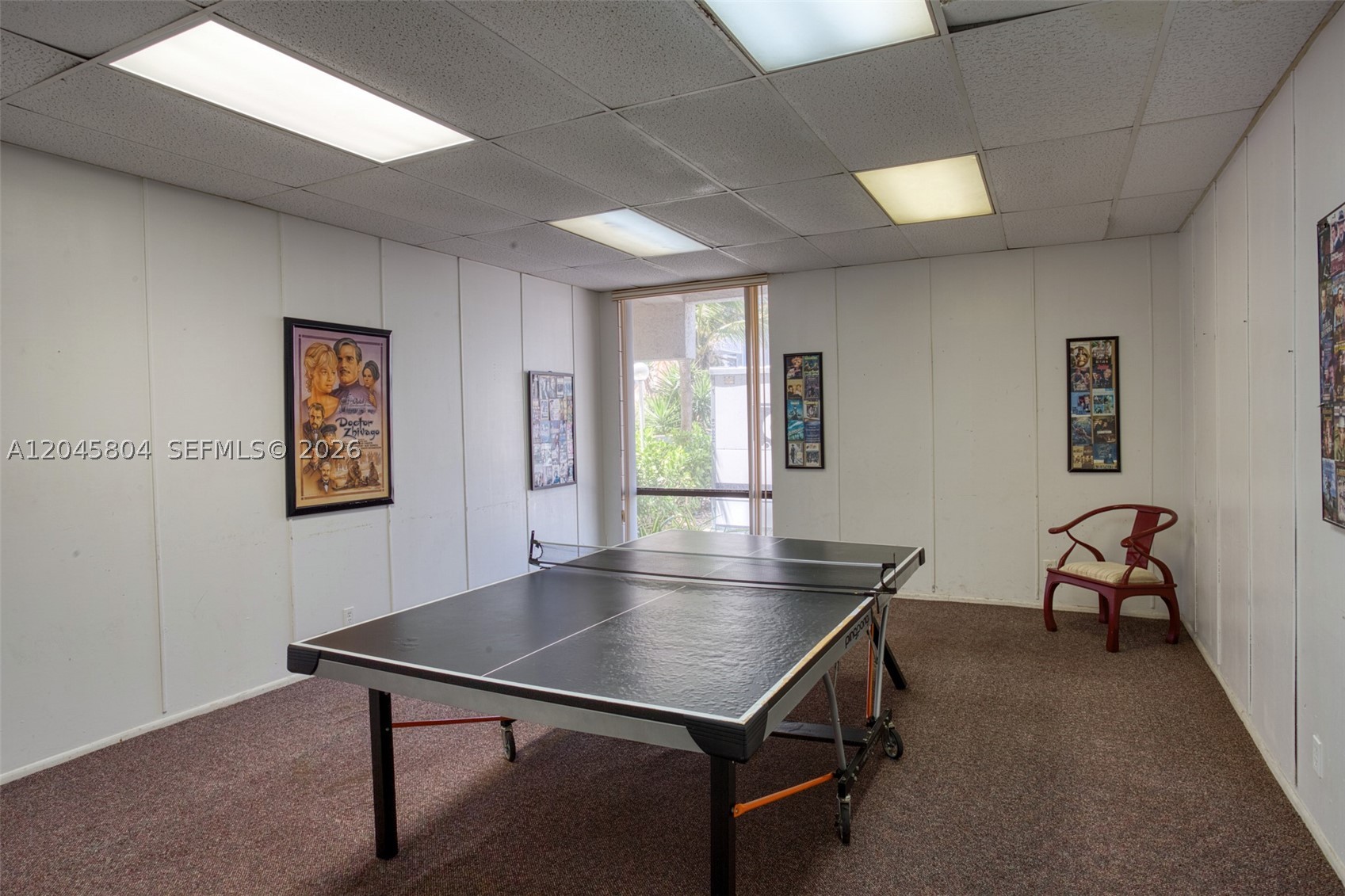 1500 S Ocean Dr #PHE, Hollywood FL 33019