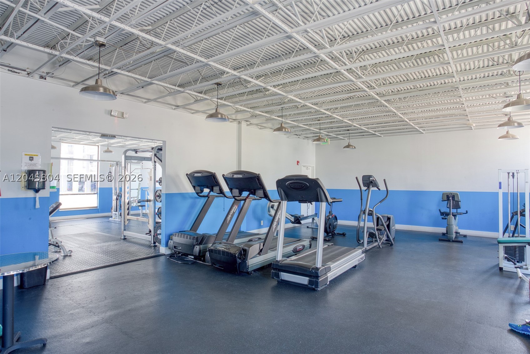 1500 S Ocean Dr #PHE, Hollywood FL 33019