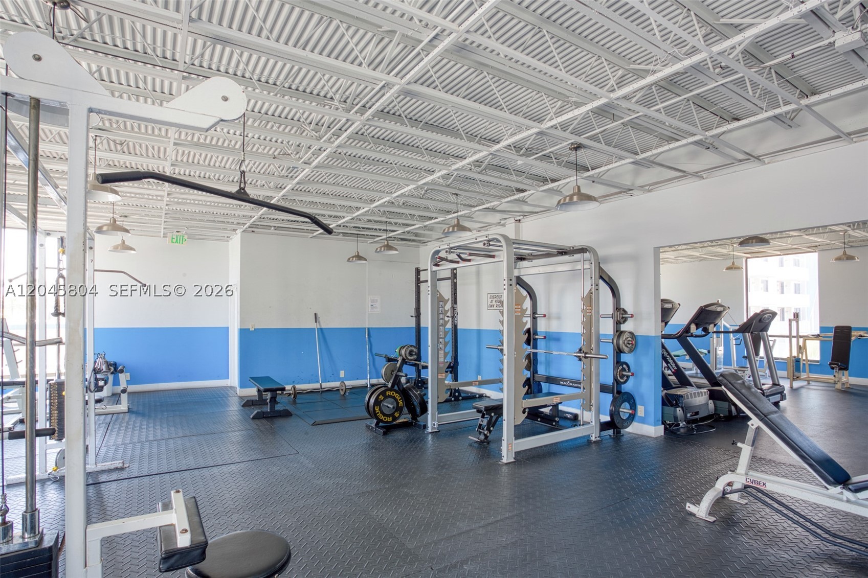 1500 S Ocean Dr #PHE, Hollywood FL 33019