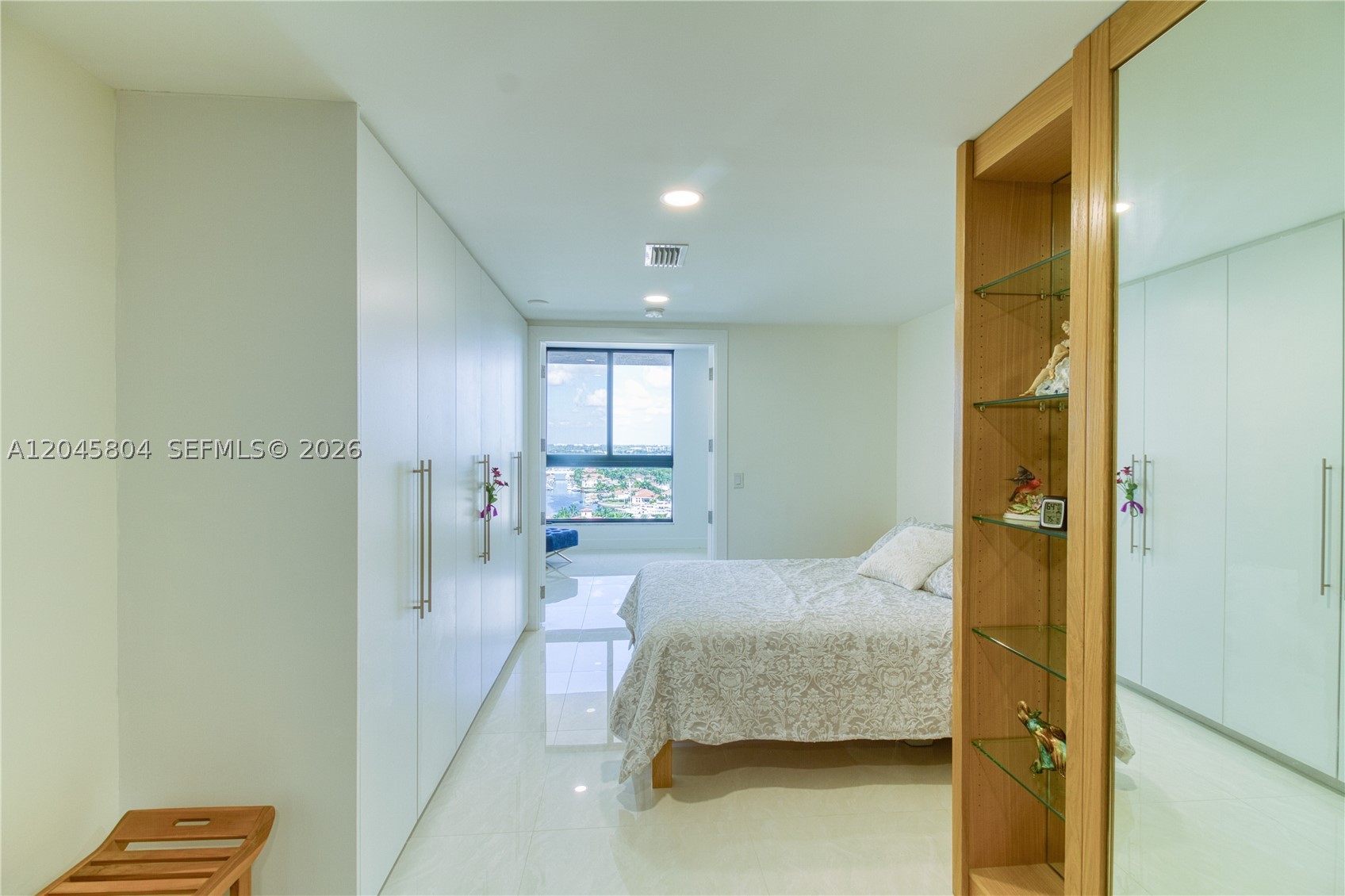 1500 S Ocean Dr #PHE, Hollywood FL 33019