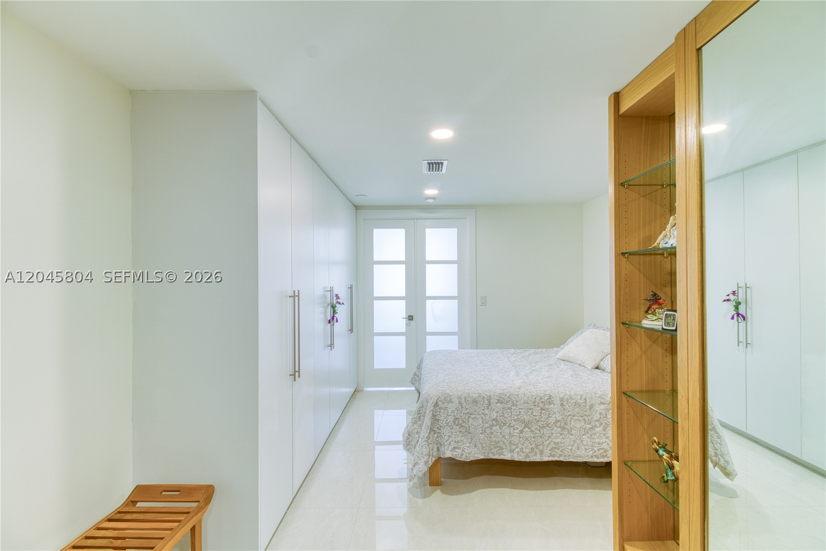 1500 S Ocean Dr #PHE, Hollywood FL 33019