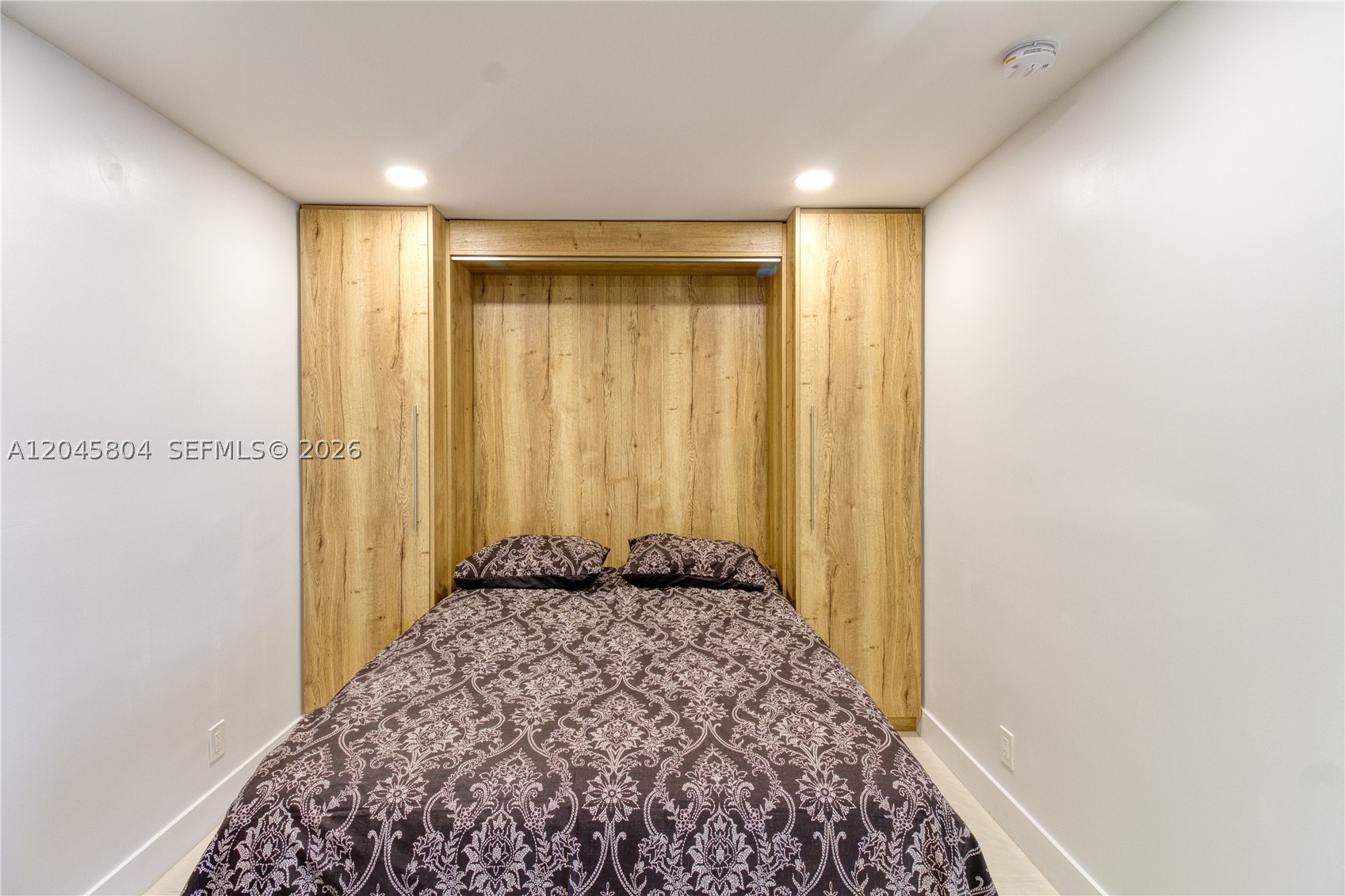 1500 S Ocean Dr #PHE, Hollywood FL 33019
